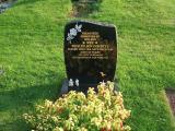 image of grave number 112734